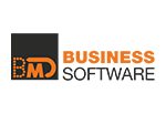BMD Business Software