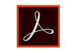 Adobe Acrobat Pro