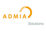 Admia Solutions