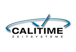 Calitime
