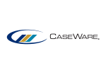 Caseware