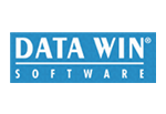 Data Win Software