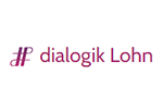 Dialogik Lohn