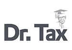 Dr. Tax