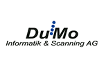 DuMo Informatik und Scanning AG