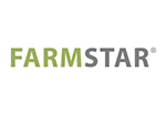 Farmstar ERP Lösung