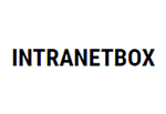 Intranetbox