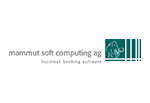 mammut soft computing ag