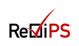 ReviPS Revisionssoftware