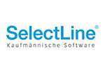 SelectLine