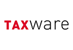 TAXware