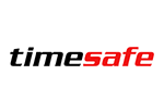 timesafe