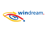 windream managing documents